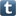 Tumblr