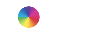 Spectrum Studio